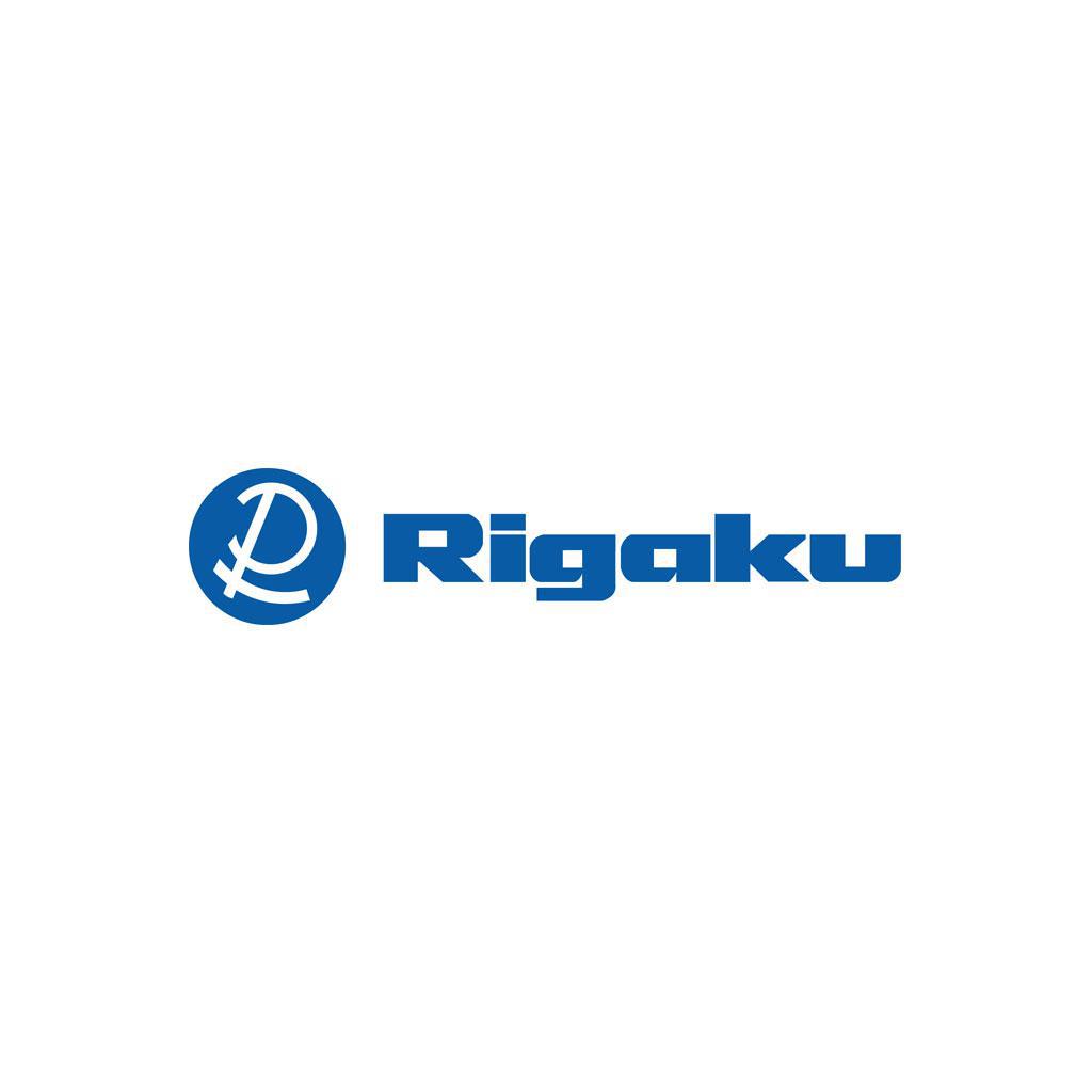 Rigaku